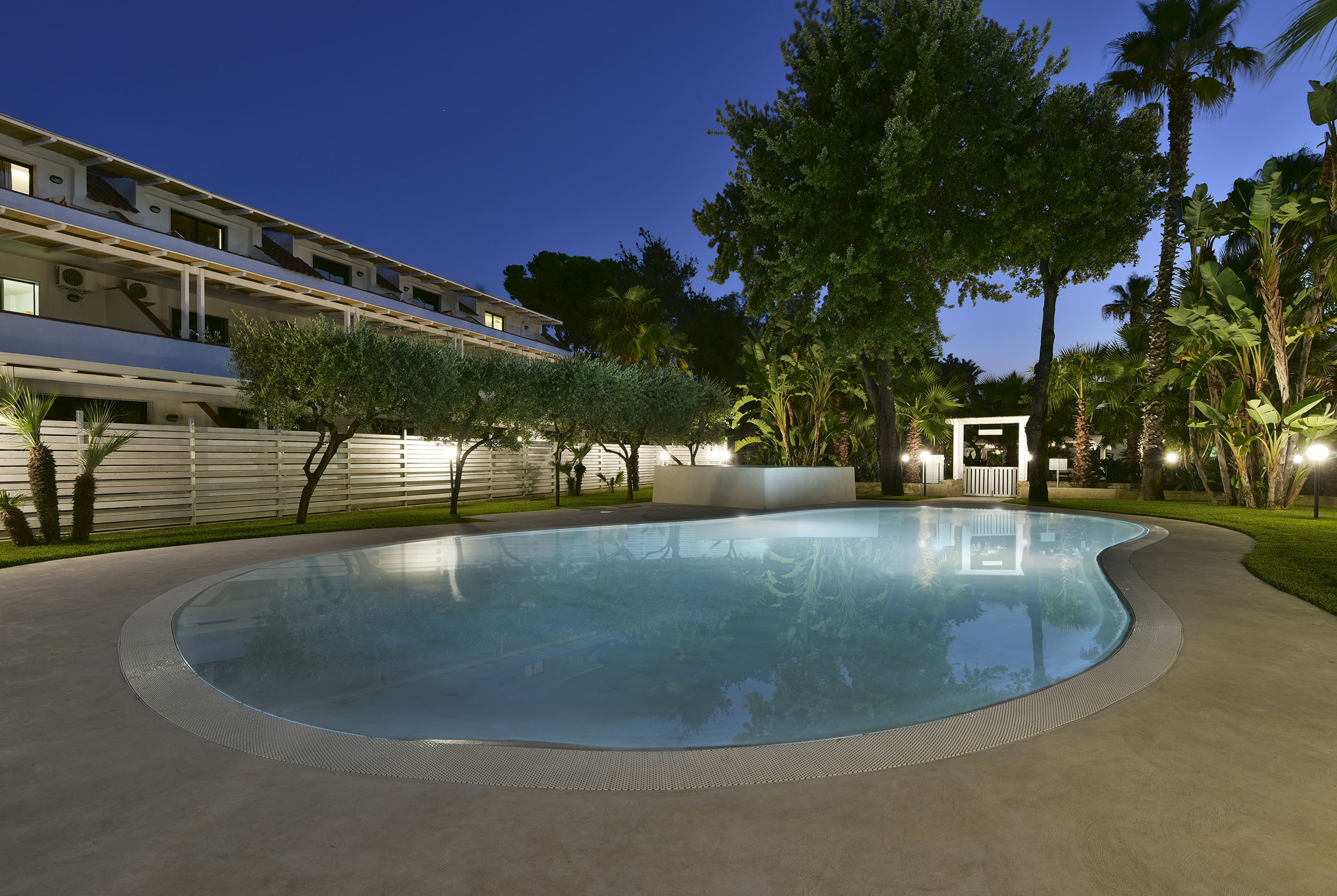 olimpia-cilento-village-11