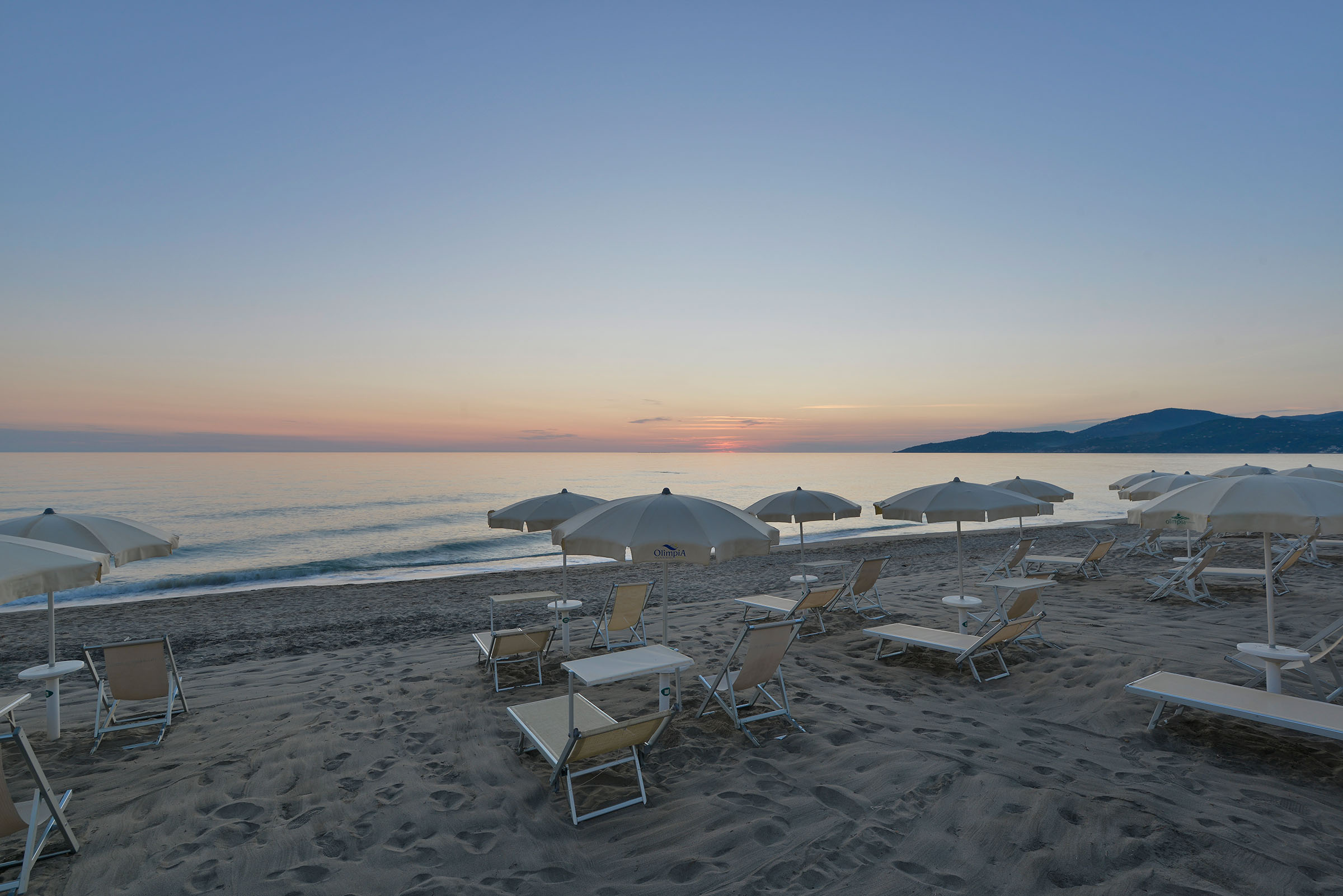 olimpia-cilento-village-14