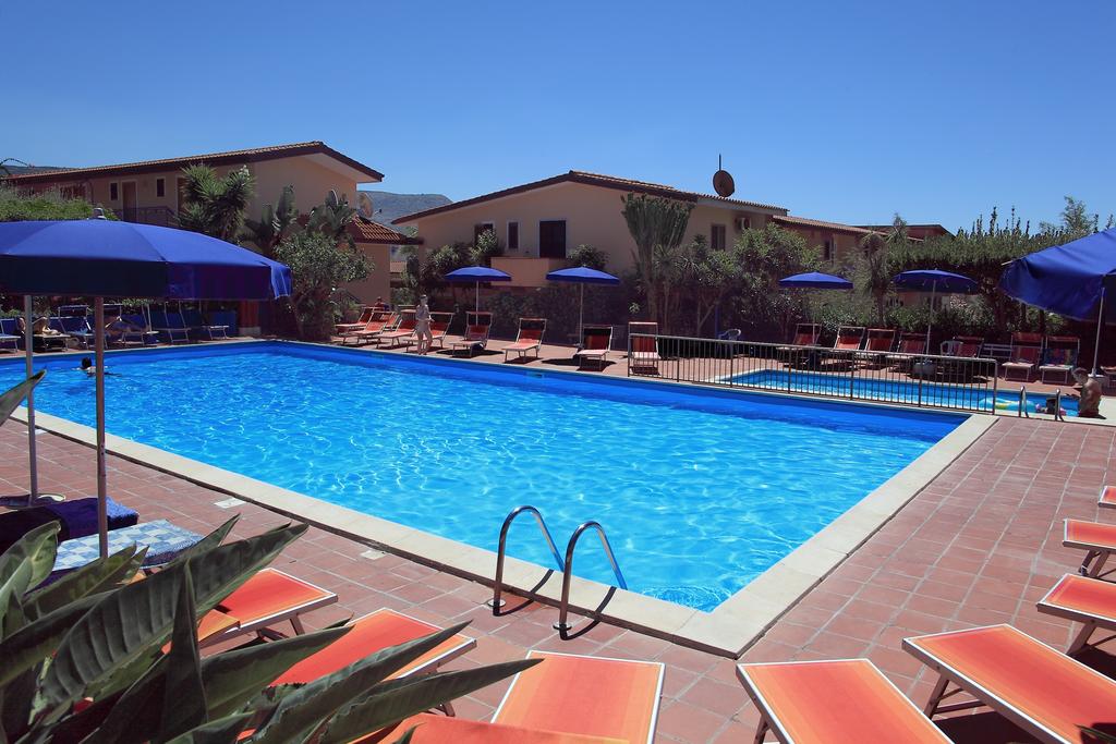 residence-esmeraldo-1