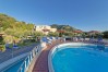 Hotel Zaro
