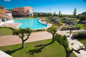 borgo-di-fiuzzi-praia-a-mare-1