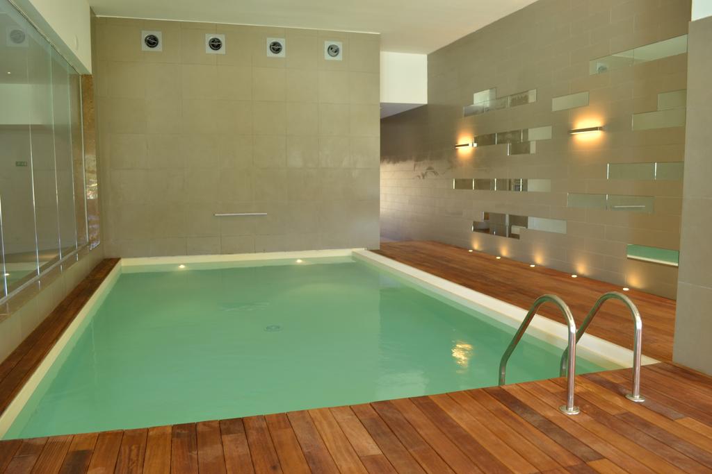 borgo-di-fiuzzi-praia-a-mare-3