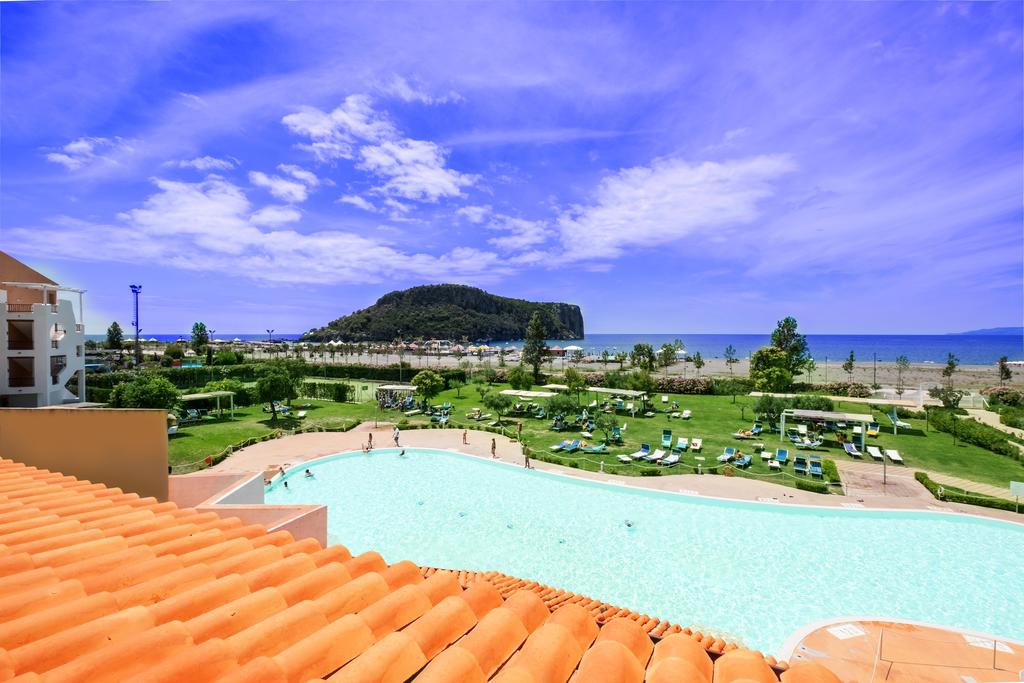 borgo-di-fiuzzi-praia-a-mare-4