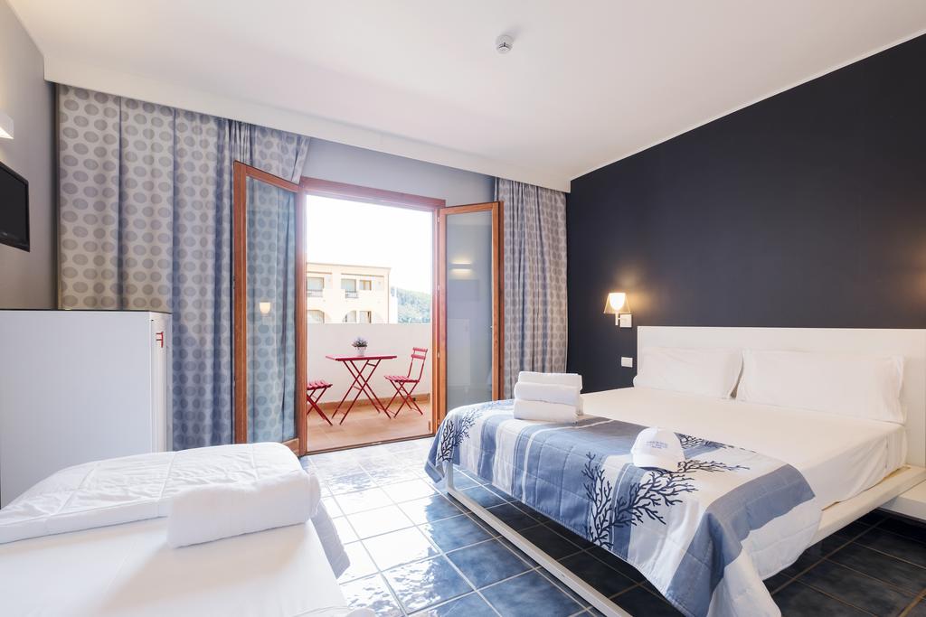borgo-di-fiuzzi-praia-a-mare-5