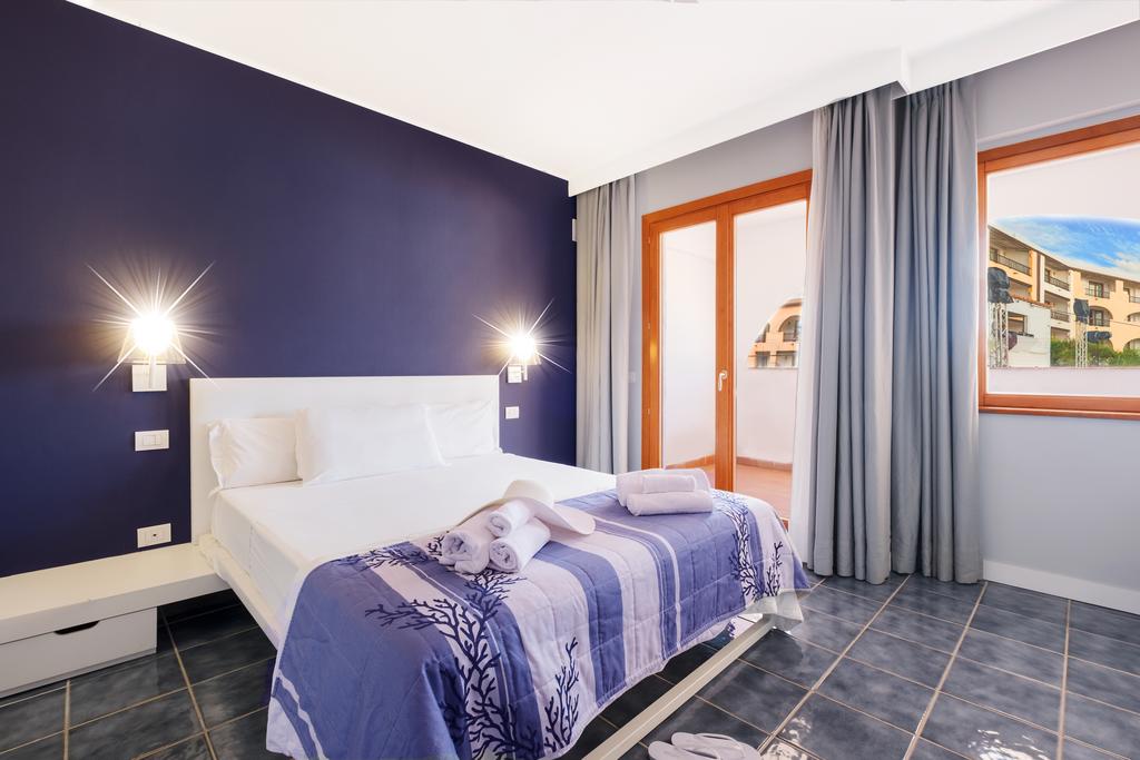 borgo-di-fiuzzi-praia-a-mare-6