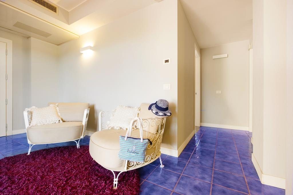 borgo-di-fiuzzi-praia-a-mare-7