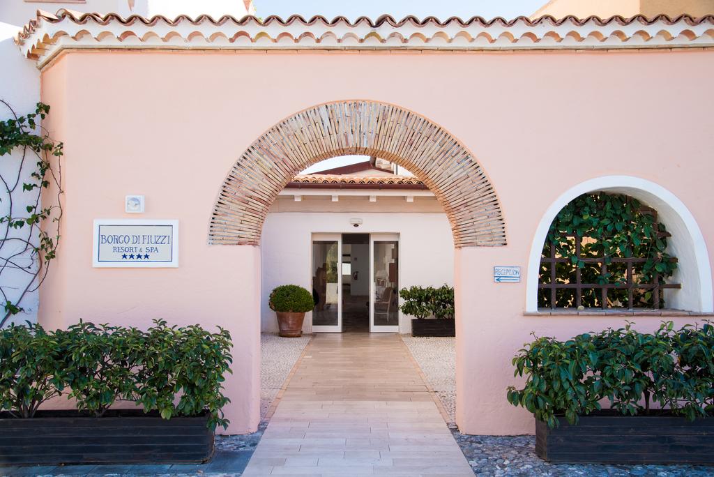 borgo-di-fiuzzi-praia-a-mare-8