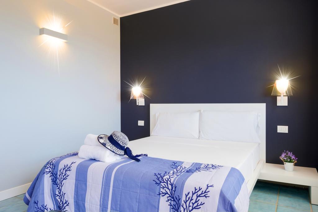 borgo-di-fiuzzi-praia-a-mare-10