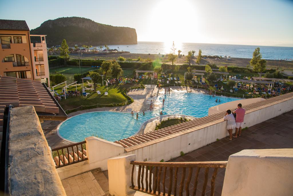 borgo-di-fiuzzi-praia-a-mare-11
