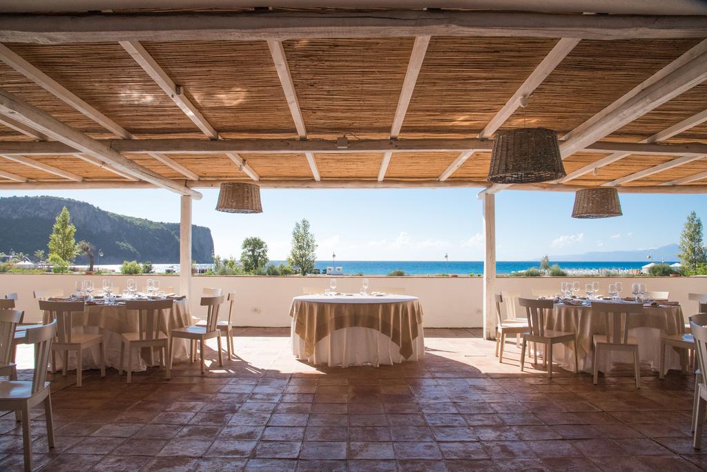 borgo-di-fiuzzi-praia-a-mare-12