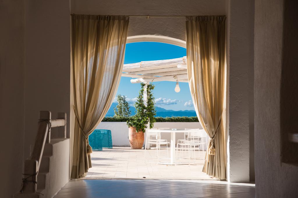 borgo-di-fiuzzi-praia-a-mare-13