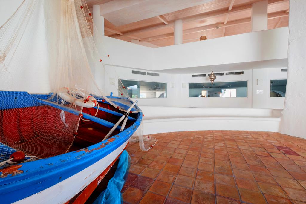 borgo-di-fiuzzi-praia-a-mare-14