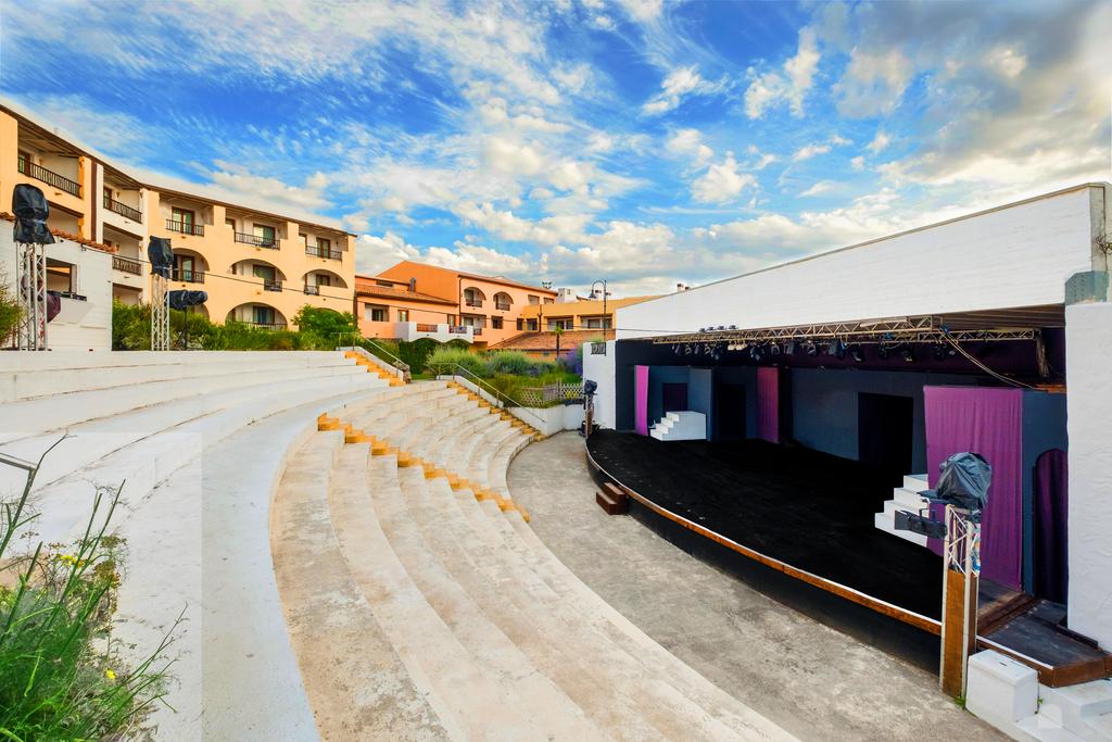 borgo-di-fiuzzi-praia-a-mare-15