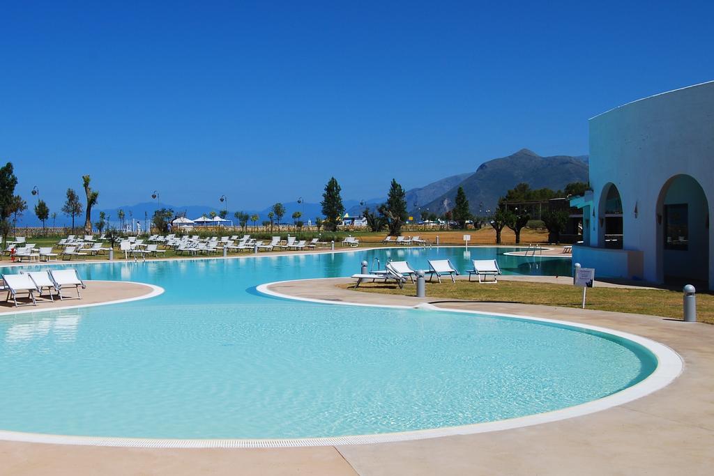 borgo-di-fiuzzi-praia-a-mare-16
