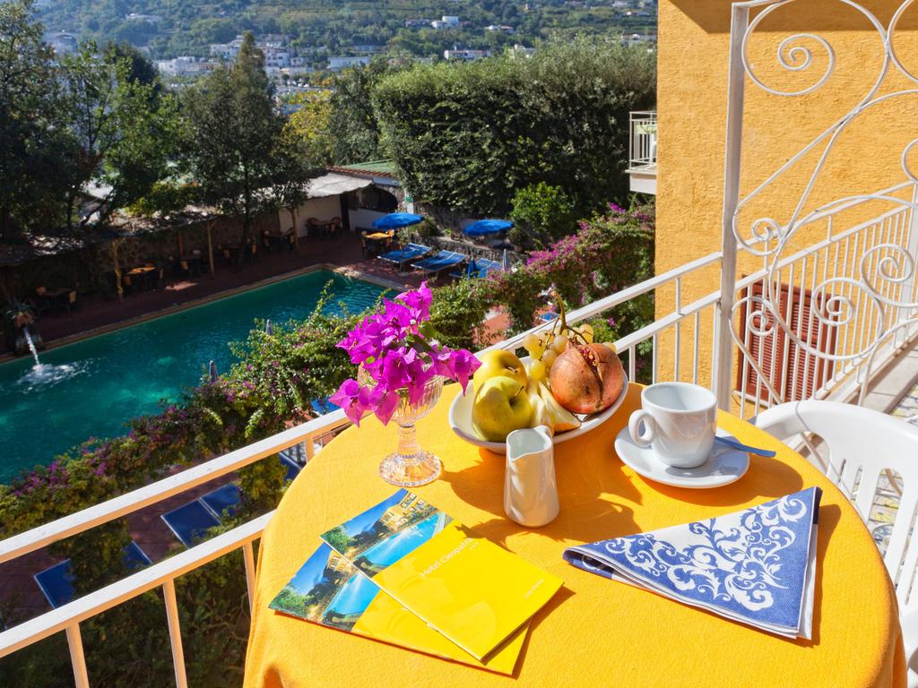 hotel-cleoptra-ischia-balcone