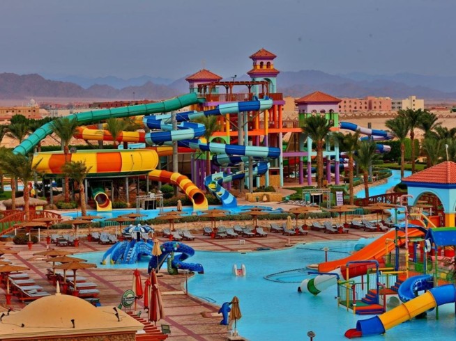 charmillion-garden-acqua-park-sharm-1