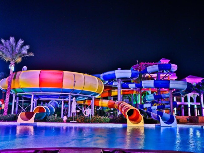 charmillion-garden-acqua-park-sharm-2