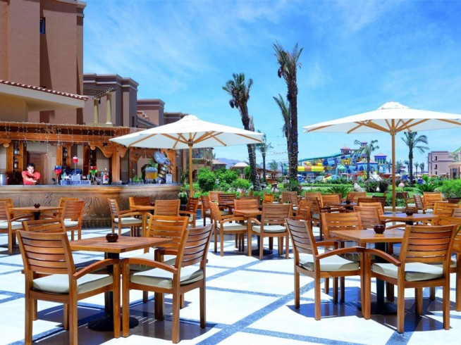 charmillion-garden-acqua-park-sharm-4