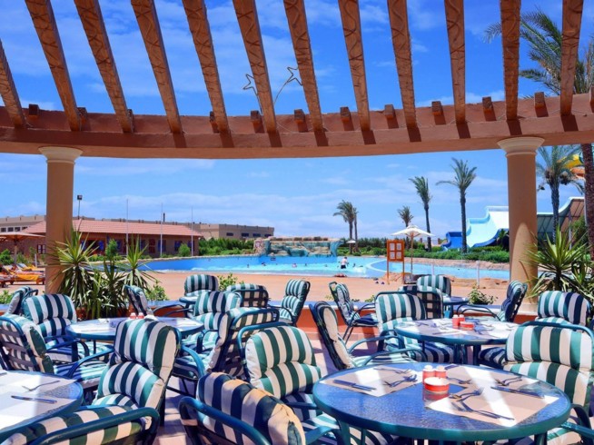 charmillion-garden-acqua-park-sharm-5