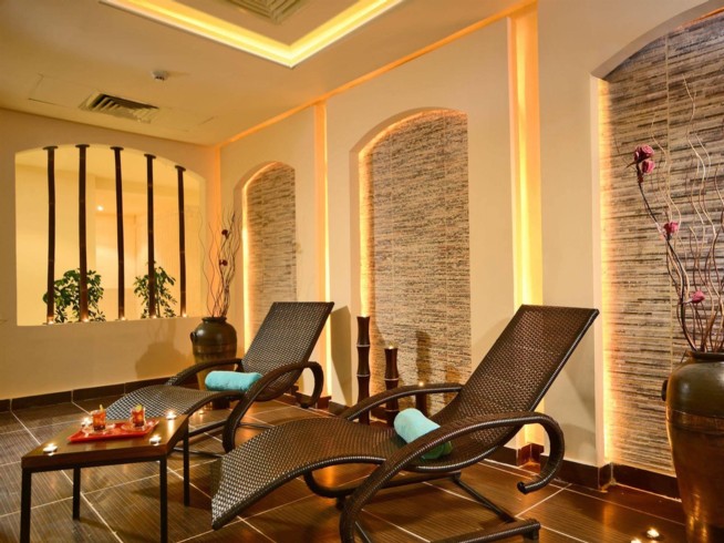 charmillion-garden-acqua-park-sharm-6
