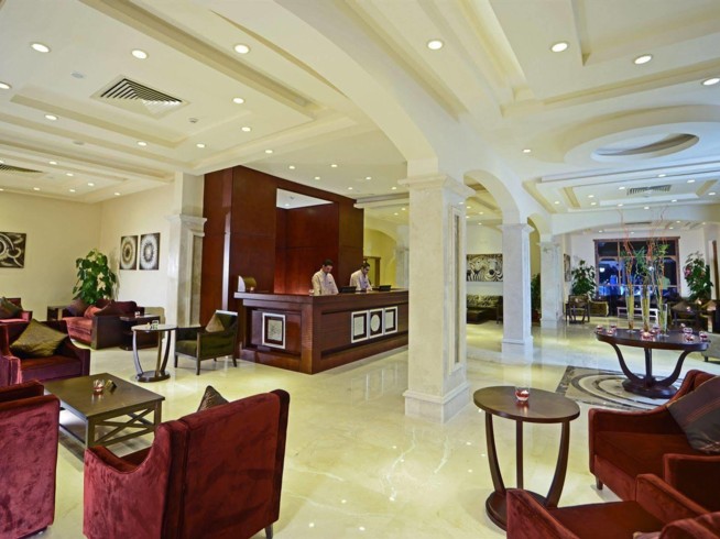 charmillion-garden-acqua-park-sharm-7