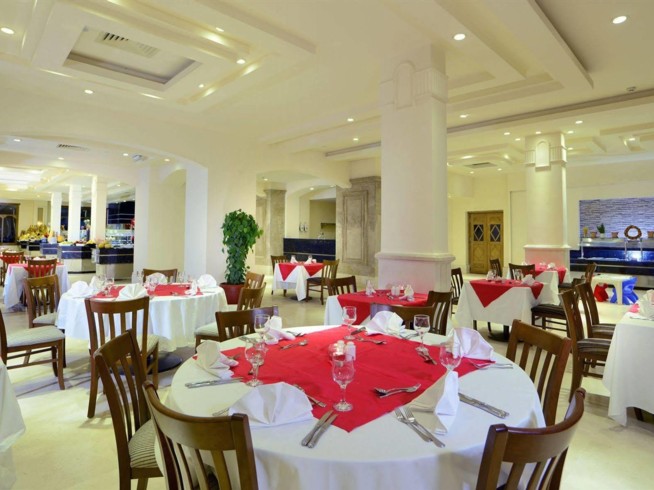 charmillion-garden-acqua-park-sharm-8
