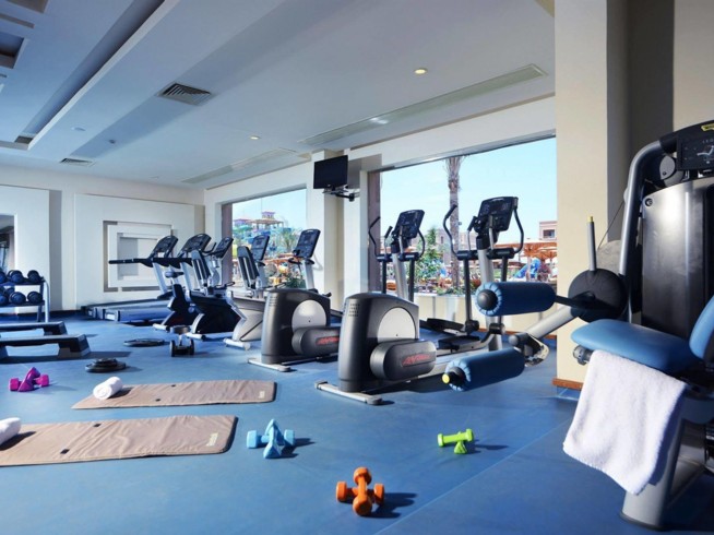charmillion-garden-acqua-park-sharm-9