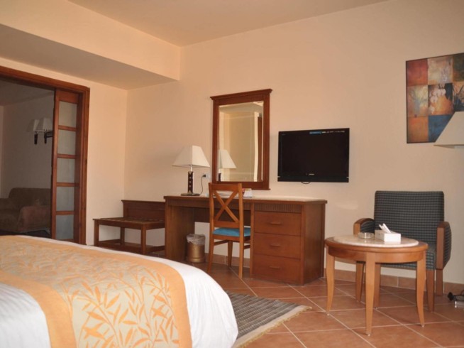 charmillion-garden-acqua-park-sharm-10
