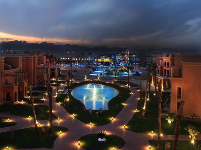 charmillion-garden-acqua-park-sharm-11