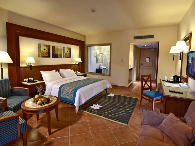 charmillion-garden-acqua-park-sharm-12