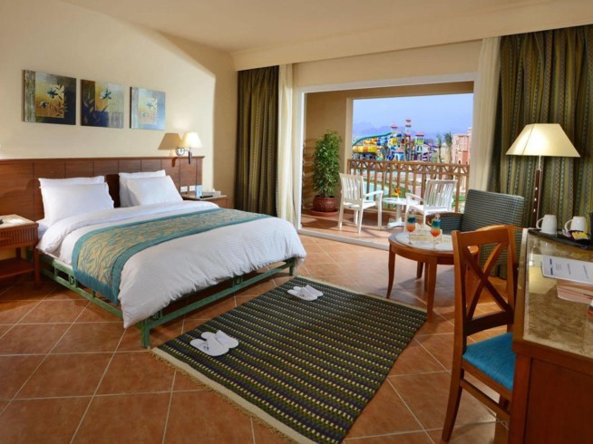 charmillion-garden-acqua-park-sharm-13