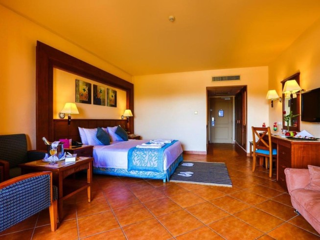 charmillion-garden-acqua-park-sharm-14