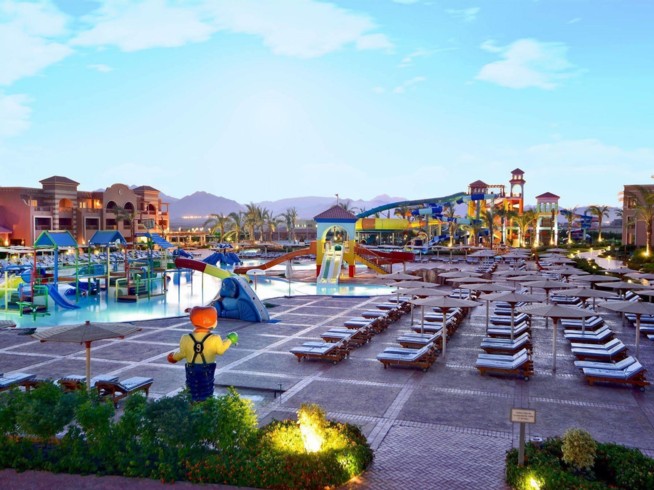 charmillion-garden-acqua-park-sharm-15