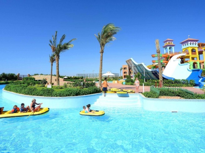 charmillion-garden-acqua-park-sharm-16