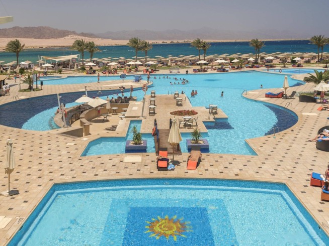 barcelo-tiran-1
