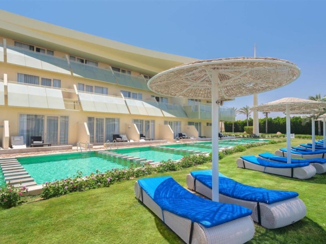 barcelo-tiran-2