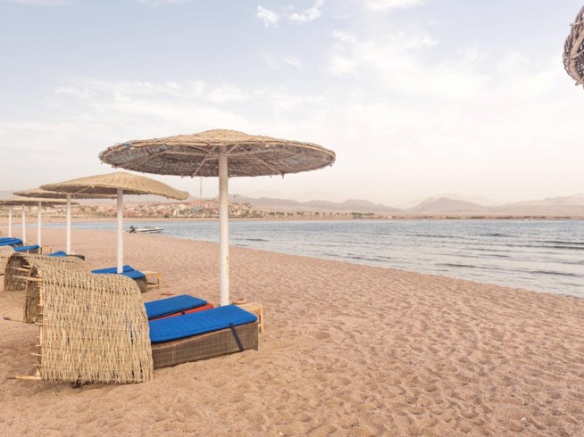 barcelo-tiran-5