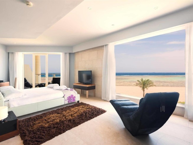 barcelo-tiran-9