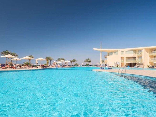 barcelo-tiran-16