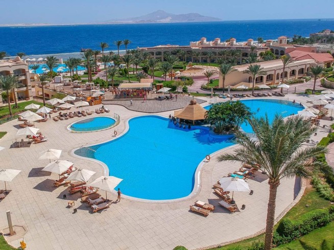 cleopatra-luxury-5-sharm-1