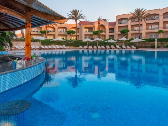 cleopatra-luxury-5-sharm-2