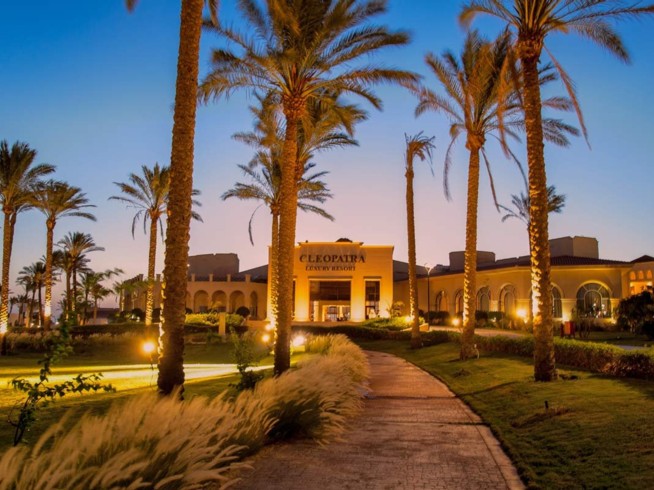 cleopatra-luxury-5-sharm-3