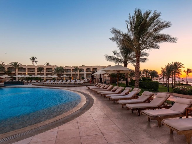 cleopatra-luxury-5-sharm-4