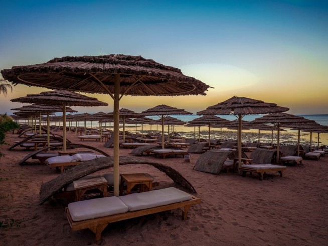cleopatra-luxury-5-sharm-5