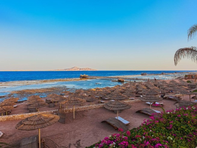 cleopatra-luxury-5-sharm-6