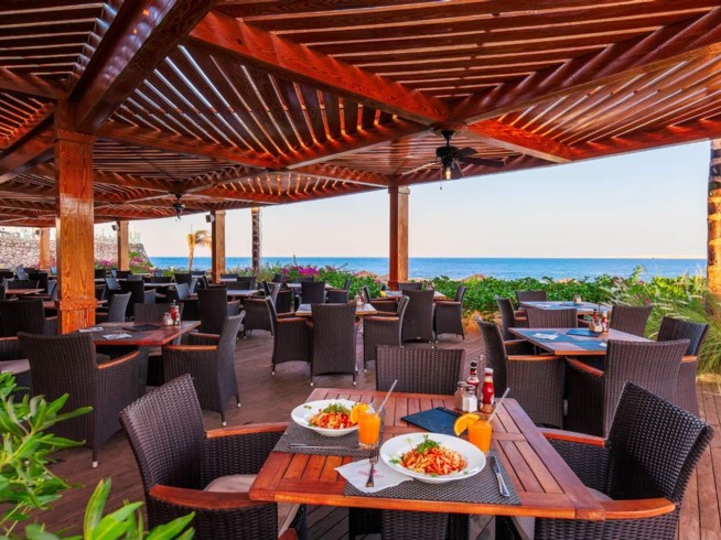 cleopatra-luxury-5-sharm-8