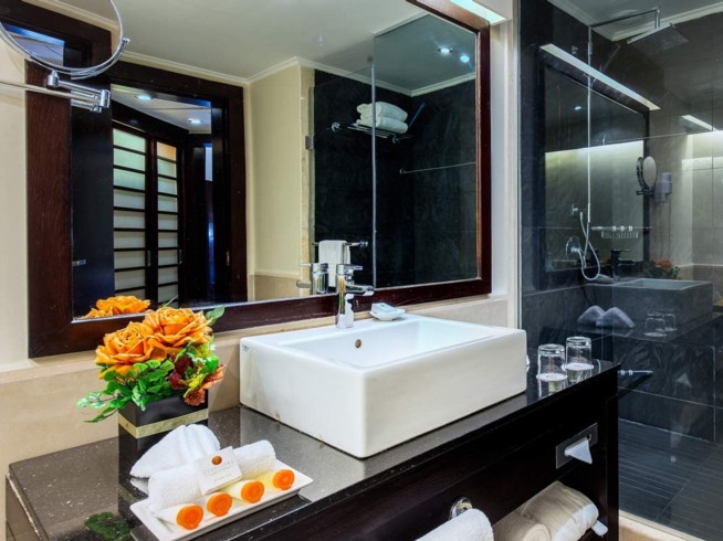 cleopatra-luxury-5-sharm-10