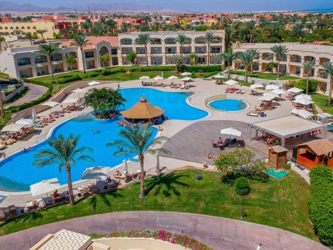 cleopatra-luxury-5-sharm-12