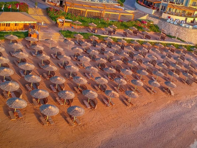 cleopatra-luxury-5-sharm-14