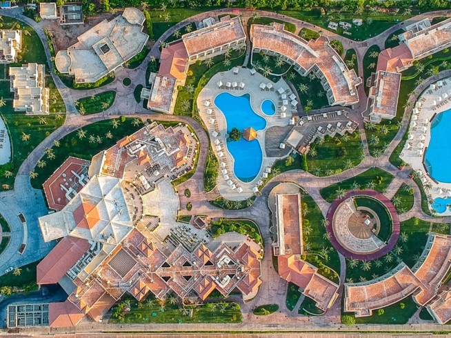 cleopatra-luxury-5-sharm-15